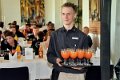 Jugendmeister   010